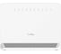 Роутер Wi-Fi Cudy LT400V 1.0 N300 с поддержкой VoLTE и 4G LTE категории 4 10000152595 1