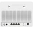 Роутер Wi-Fi Cudy LT400V 1.0 N300 с поддержкой VoLTE и 4G LTE категории 4 10000152595 3