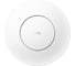 Точка доступа Wi-Fi Cudy AC1200, 2,4/5 ГГц, до 1167 Мбит/с, 1х100 Мбит/с, PoE 10000152541 1