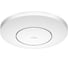 Точка доступа Wi-Fi Cudy AC1200, 2,4/5 ГГц, до 1167 Мбит/с, 1х100 Мбит/с, PoE 10000152541 2