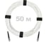 Патч-корд оптический Enginova FC/UPC-FC/UPC SM (G657.A1) 3mm SX LSZH 50 м ENG-PC-SX-2FCU-657A1-50M 1