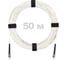 Патч-корд оптический Enginova ST/PC-ST/PC SM (G657.A1) 2mm SX LSZH 50 м ENG-PC2.0-SX-2ST-657A1-50M 1