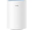 Wi-Fi Mesh-система Cudy M1200(3-Pack) 1.0 АС1200, 2,4/5 ГГц, до 1167 Мбит/с, 2x100 Мбит/с, Mesh, MU-MIMO, белый, 2 внутренние антенны (модулей - 3 шт) 10000147690 2