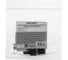 Индустриальный соединительный модуль REXANT RJ-45 8P8C, STP, CAT6, IP68 02-0284 7