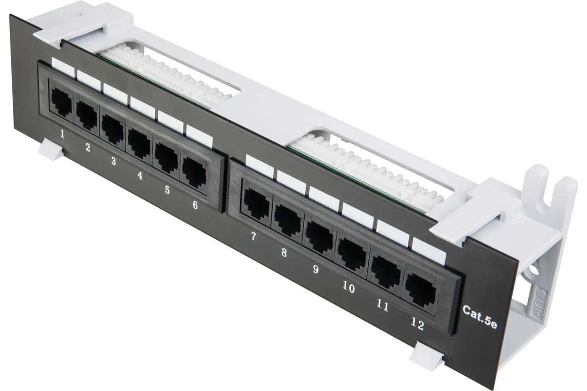 Патч панель rj 12. Патч панель rj45. патч-панель ripo настенная, 12 портов. патч-панель twist pp-19-1u-idc-24-c5e-twcs. патч-панель rj-45 110, категория 5е, на 12 портов настенная, с подставкой.