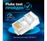 Коннектор Retic RJ-45 8p8c cat. 5e, универсал. 50шт. CN-8P8C-C5E-U-TWCS/50 6