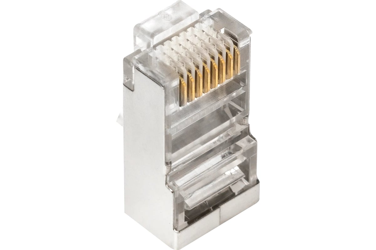 Разъем rj 45 8p8c sh. Коннектор NIKOMAX rj45/8p8c. Коннектор RJ-45 (8p8c) Cat.5e. Коннектор (Джек) RJ-45 8p-8c cat6 (со вставкой) Rexant. Разъем под витую пару rj45/8p8c.