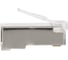 Коннектор Retic RJ-45 8p8c cat. 5e, экран. 100шт. CN-8P8C-C5E-S-TWCS/100 12