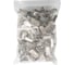 Коннектор Retic RJ-45 8p8c cat. 5e, экран. 100шт. CN-8P8C-C5E-S-TWCS/100 13