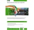 Коммутационный шнур (патч-корд) ITK кат.5E UTP LSZH 15м желтый PC05-C5EUL-15M 3