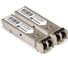 Комплект ExeGate: Сетевой адаптер SFP EXE-82576-F2 + 2xТрансивер Multi-Mode до 550м EXT-1G-MM850-LC2-550M EX296229RUS: PCI-E x1 v2.0 299088 6
