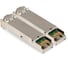 Комплект ExeGate: Сетевой адаптер SFP EXE-82576-F2 + 2xТрансивер Multi-Mode до 550м EXT-1G-MM850-LC2-550M EX296229RUS: PCI-E x1 v2.0 299088 7