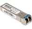 Комплект ExeGate: Сетевой адаптер SFP+ EXE-X520-DA1 + Трансивер Single-Mode до 10км EXT-10G-SM1310-LC2-10KM EX296227RUS PCI-E x8 v2.0 298940 6