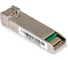Комплект ExeGate: Сетевой адаптер SFP+ EXE-X520-DA1 + Трансивер Single-Mode до 10км EXT-10G-SM1310-LC2-10KM EX296227RUS PCI-E x8 v2.0 298940 7