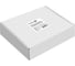 Комплект ExeGate: Сетевой адаптер SFP+ EXE-X520-DA1 + Трансивер Single-Mode до 10км EXT-10G-SM1310-LC2-10KM EX296227RUS PCI-E x8 v2.0 298940 8
