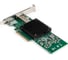 Комплект ExeGate: Сетевой адаптер SFP+ EXE-X520-DA1 + Трансивер Multi-Mode до 300м EXT-10G-MM850-LC2-300M EX296227RUS PCI-E x8 v2.0 298939 3