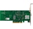 Комплект ExeGate: Сетевой адаптер SFP+ EXE-X520-DA1 + Трансивер Multi-Mode до 300м EXT-10G-MM850-LC2-300M EX296227RUS PCI-E x8 v2.0 298939 5