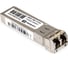 Комплект ExeGate: Сетевой адаптер SFP+ EXE-X520-DA1 + Трансивер Multi-Mode до 300м EXT-10G-MM850-LC2-300M EX296227RUS PCI-E x8 v2.0 298939 6