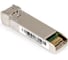 Комплект ExeGate: Сетевой адаптер SFP+ EXE-X520-DA1 + Трансивер Multi-Mode до 300м EXT-10G-MM850-LC2-300M EX296227RUS PCI-E x8 v2.0 298939 7