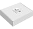 Комплект ExeGate: Сетевой адаптер SFP+ EXE-X520-DA1 + Трансивер Multi-Mode до 300м EXT-10G-MM850-LC2-300M EX296227RUS PCI-E x8 v2.0 298939 8