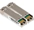 Комплект ExeGate: Сетевой адаптер SFP EXE-82576-F2 + 2xТрансивер Single-Mode до 20км EXT-1G-SM1310-LC2-20KM EX296229RUS: PCI-E x1 v2.0 299087 7