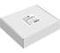 Комплект ExeGate: Сетевой адаптер SFP EXE-82576-F2 + 2xТрансивер Single-Mode до 20км EXT-1G-SM1310-LC2-20KM EX296229RUS: PCI-E x1 v2.0 299087 9