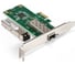 Комплект ExeGate: Сетевой адаптер SFP EXE-i210-F1 + Трансивер Multi-Mode до 550м EXT-1G-MM850-LC2-550M EX296228RUS: PCI-E x1 v2.0 298935 1