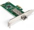 Комплект ExeGate: Сетевой адаптер SFP EXE-i210-F1 + Трансивер Multi-Mode до 550м EXT-1G-MM850-LC2-550M EX296228RUS: PCI-E x1 v2.0 298935 2
