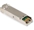 Комплект ExeGate: Сетевой адаптер SFP EXE-i210-F1 + Трансивер Multi-Mode до 550м EXT-1G-MM850-LC2-550M EX296228RUS: PCI-E x1 v2.0 298935 7