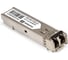 Комплект ExeGate: Сетевой адаптер SFP EXE-82576-F2 + Трансивер Multi-Mode до 550м EXT-1G-MM850-LC2-550M EX296229RUS: PCI-E x1 v2.0 298937 6