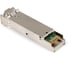 Комплект ExeGate: Сетевой адаптер SFP EXE-82576-F2 + Трансивер Multi-Mode до 550м EXT-1G-MM850-LC2-550M EX296229RUS: PCI-E x1 v2.0 298937 7