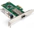 Комплект ExeGate: Сетевой адаптер SFP EXE-i210-F1 + Трансивер Single-Mode до 20км EXT-1G-SM1310-LC2-20KM EX296228RUS: PCI-E x1 v2.0 298936 1