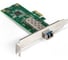 Комплект ExeGate: Сетевой адаптер SFP EXE-i210-F1 + Трансивер Single-Mode до 20км EXT-1G-SM1310-LC2-20KM EX296228RUS: PCI-E x1 v2.0 298936 2