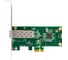 Комплект ExeGate: Сетевой адаптер SFP EXE-i210-F1 + Трансивер Single-Mode до 20км EXT-1G-SM1310-LC2-20KM EX296228RUS: PCI-E x1 v2.0 298936 4