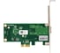 Комплект ExeGate: Сетевой адаптер SFP EXE-i210-F1 + Трансивер Single-Mode до 20км EXT-1G-SM1310-LC2-20KM EX296228RUS: PCI-E x1 v2.0 298936 5