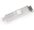 Комплект ExeGate: Сетевой адаптер SFP EXE-i210-F1 + Трансивер Single-Mode до 20км EXT-1G-SM1310-LC2-20KM EX296228RUS: PCI-E x1 v2.0 298936 8