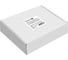Комплект ExeGate: Сетевой адаптер SFP EXE-i210-F1 + Трансивер Single-Mode до 20км EXT-1G-SM1310-LC2-20KM EX296228RUS: PCI-E x1 v2.0 298936 9