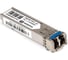 Комплект ExeGate: Сетевой адаптер SFP EXE-82576-F2 + Трансивер Single-Mode до 20км EXT-1G-SM1310-LC2-20KM EX296229RUS: PCI-E x1 v2.0 298938 6