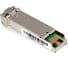 Комплект ExeGate: Сетевой адаптер SFP EXE-82576-F2 + Трансивер Single-Mode до 20км EXT-1G-SM1310-LC2-20KM EX296229RUS: PCI-E x1 v2.0 298938 7