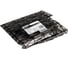 Контроллер ExeGate EXE-313V2-2A3C 10Gbps PCI-E x4 v3.0, USB3.2 Gen2 2xType-A + 3xType-C ext., SuperSpeed+ скорость до 10 Гбит/с, Chipset ASM3142+VL820 299800 5