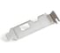 Контроллер ExeGate EXE-313-1A1C 10Gbps ASM3142 PCI-E x4 v3.0, USB3.2 Gen2 1xType-A + 1xType-C ext., SuperSpeed+ скорость до 10 Гбит/с, разъем доп.питания 298303 5
