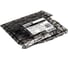 Контроллер ExeGate EXE-313-1A1C 10Gbps ASM3142 PCI-E x4 v3.0, USB3.2 Gen2 1xType-A + 1xType-C ext., SuperSpeed+ скорость до 10 Гбит/с, разъем доп.питания 298303 6