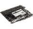Контроллер ExeGate EXE-313V-3A2C 10Gbps PCI-E x4 v3.0, USB3.2 Gen2 3xType-A + 2xType-C ext., SuperSpeed+ скорость до 10 Гбит/с, разъем доп.питания 298300 5