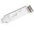 Контроллер ExeGate EXE-320-1A1C 10Gbps PCI-E x4 v3.0, USB3.2 Gen2 1xType-A + 1xType-C ext., SuperSpeed+ скорость до 10 Гбит/с, разъем доп.питания 298302 5