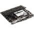 Контроллер ExeGate EXE-320-1A1C 10Gbps PCI-E x4 v3.0, USB3.2 Gen2 1xType-A + 1xType-C ext., SuperSpeed+ скорость до 10 Гбит/с, разъем доп.питания 298302 6