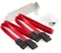 Контроллер ExeGate EXE-516v2 PCI-E x1 v2.0, SATA3 6Gb/s, 6 int, ASMedia Chipset ASM1166 299662 5