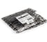 Контроллер ExeGate EXE-516v2 PCI-E x1 v2.0, SATA3 6Gb/s, 6 int, ASMedia Chipset ASM1166 299662 6