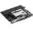 Контроллер ExeGate EXE-313-3A2C 10Gbps PCI-E x4 v3.0, USB3.2 Gen2 3xType-A + 2xType-C ext., SuperSpeed+ скорость до 10 Гбит/с, разъем доп.питания 298301 5