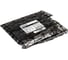 Контроллер ExeGate EXE-510v2 PCI-E x1, SATA3 6Gb/s, 10 int, ASMedia Chipset ASM106x+JMB575 299524 6