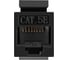 Модуль проходной ExeGate CP45-KJ-UC5e RJ45-RJ45, Кат.5e, неэкранированный 297348 3